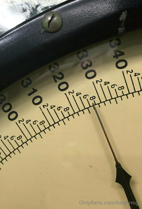 beefyrog nice actress archive