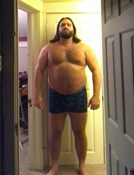 beefyrog best pornstar pictures