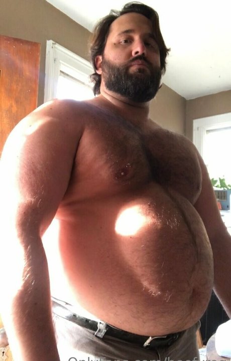 riding dildo onlyfans hd images