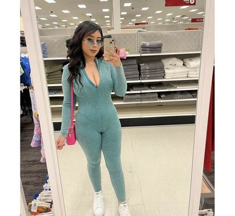 Alemuriiyo high quality actress img