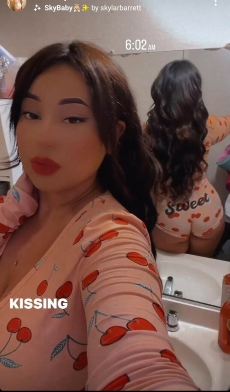 skinny ass onlyfans hot pics