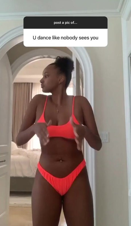 Ashley Nicole Williams xxx pornstar photos