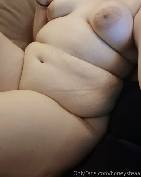 honeysteaa porn actress gallery