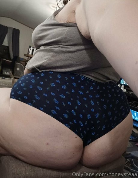 big tits squirt onlyfans art porn img