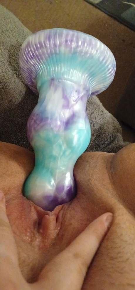 honeysteaa erotic star archive