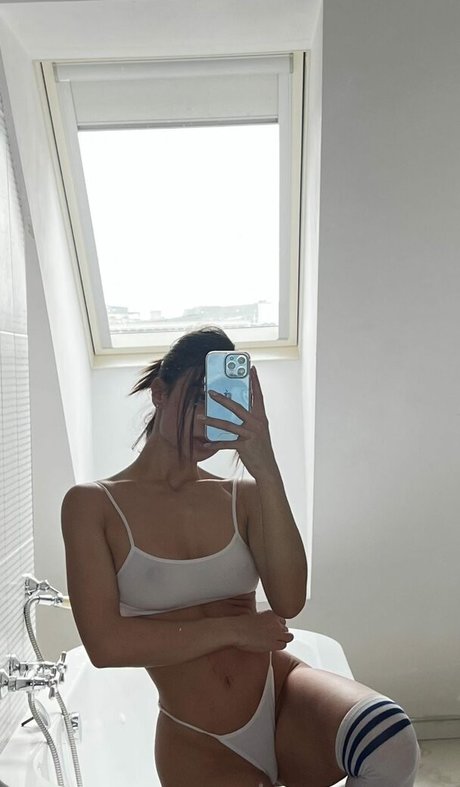 darizoda pornstar free picture