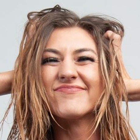 Missy lynn top model galleries