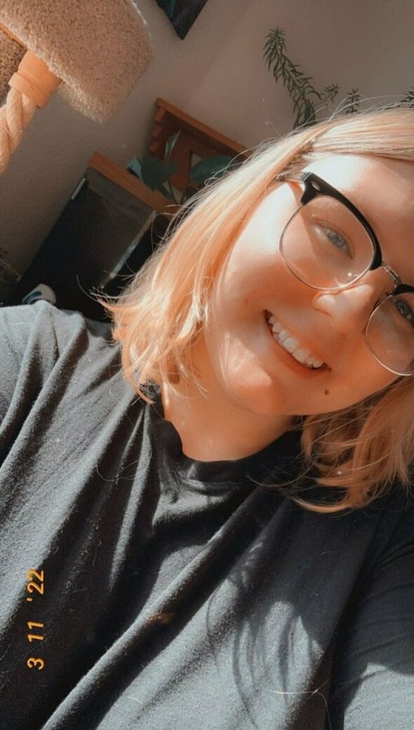 hneybadger pornstar sex photo