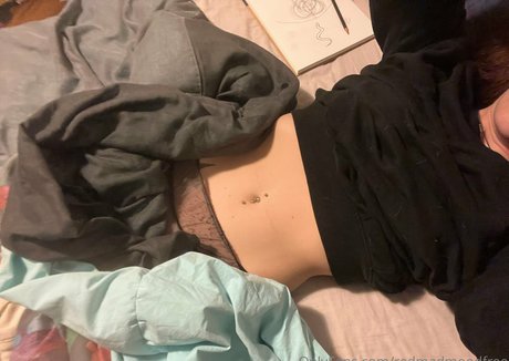 redmadmoodfree nice model gallery