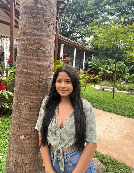 amateur milf onlyfans top images