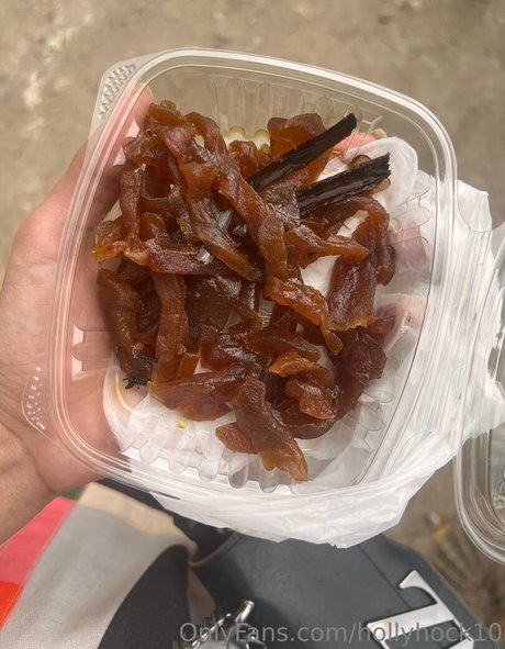 suuuuuki model top gallery