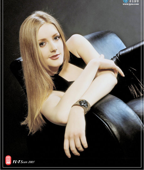 Jennifer Finnigan perfect actress galleries