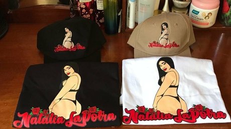 natalialapotra hot actress img