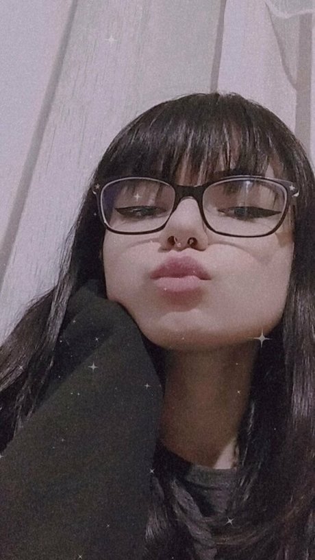 anettefree perfect star images