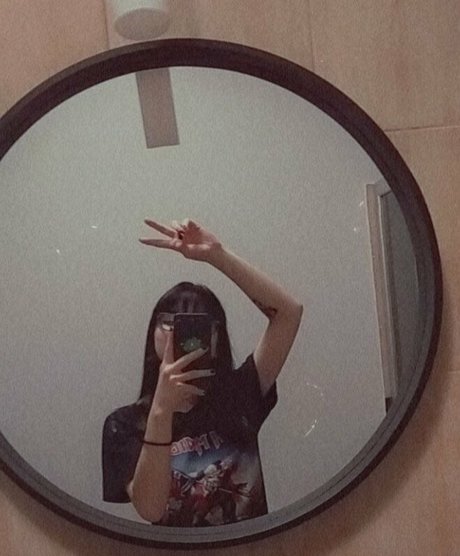 anettefree xxx model pics