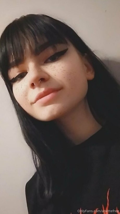 anettefree nude pornstar img