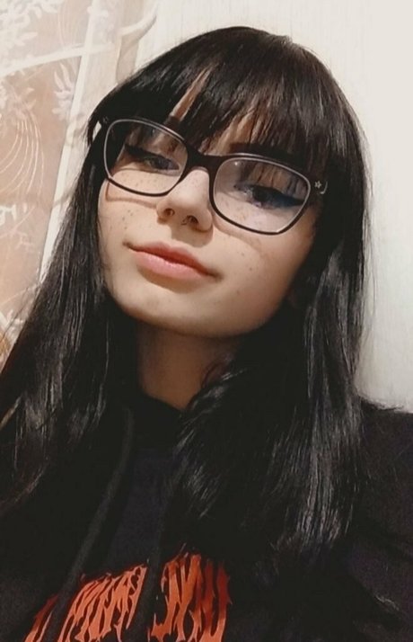 anettefree erotic pornstar picture