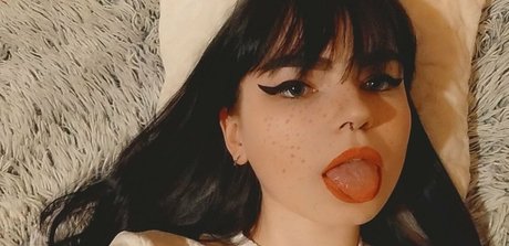 public onlyfans hot xxx pics