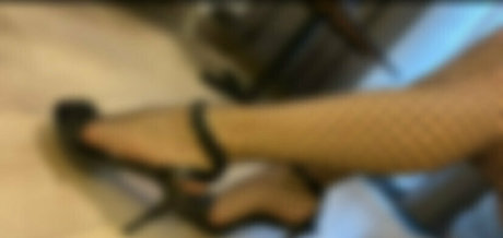 suderoselizaa nude pornstar galleries