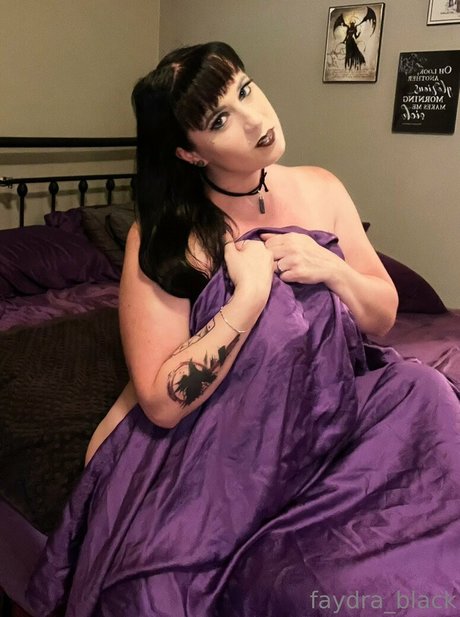 big dick anal onlyfans hot sex img