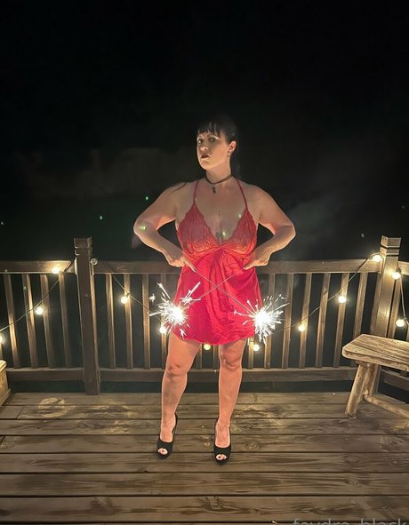 faydra black pornstar high quality archive