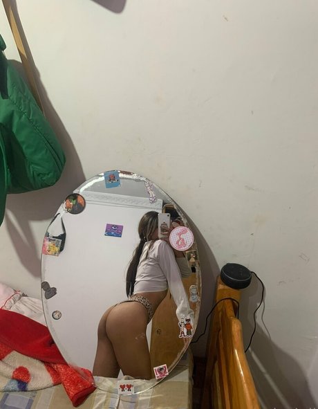 spicyjuli exclusive pornstar photo