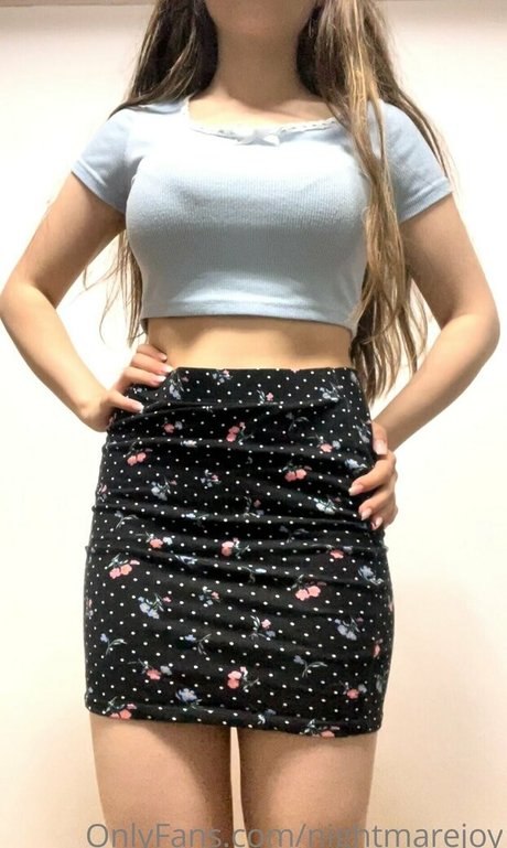 daddy gay onlyfans free sexy archive