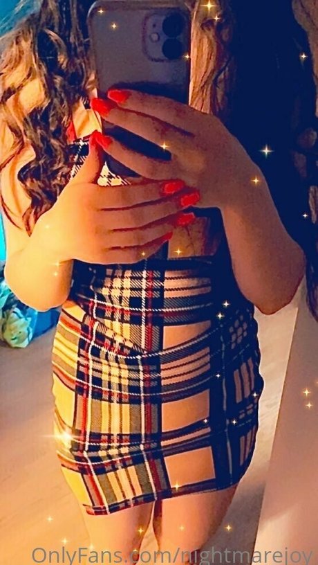 nightmarejoy top pornstar img