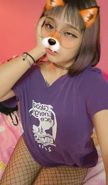 kris737r best pornstar pictures