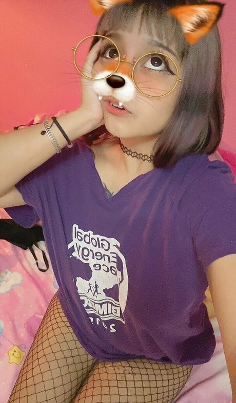 kris737r nudes actress pictures