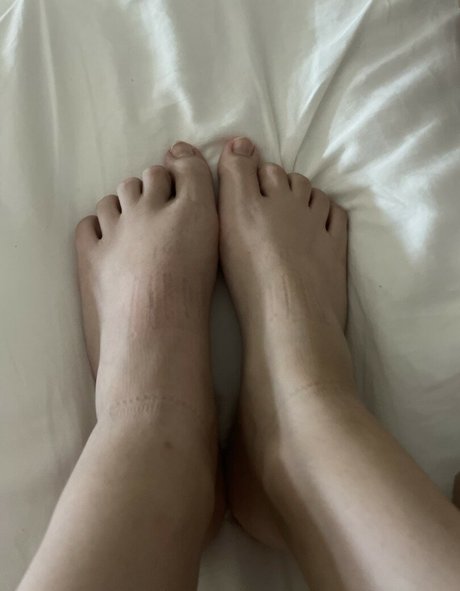 PrincessCourtXO pornstar xxx image