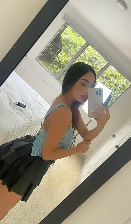 emsexylips model nice galleries