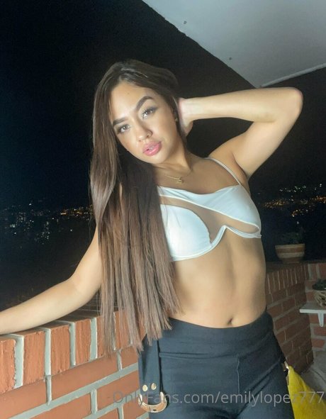 emsexylips sexy model archive