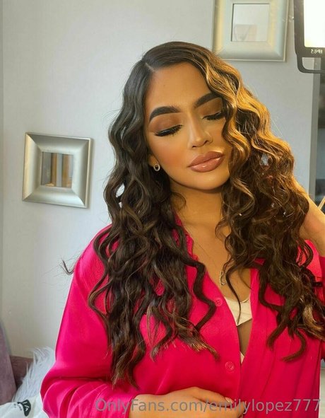 brown eyes kitty onlyfans best photo