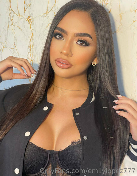 emsexylips star nice pics