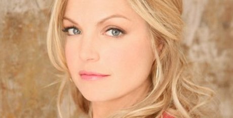 Clare Kramer top model gallery