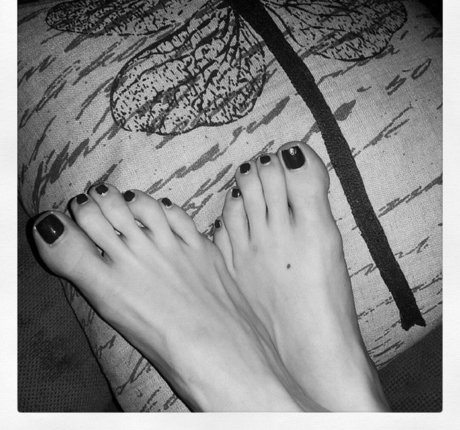 blonde masturbation onlyfans nude photos