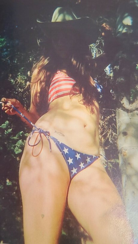 Sierra Ferrell sex pornstar images