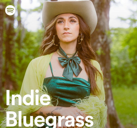 Sierra Ferrell pornstar art pics