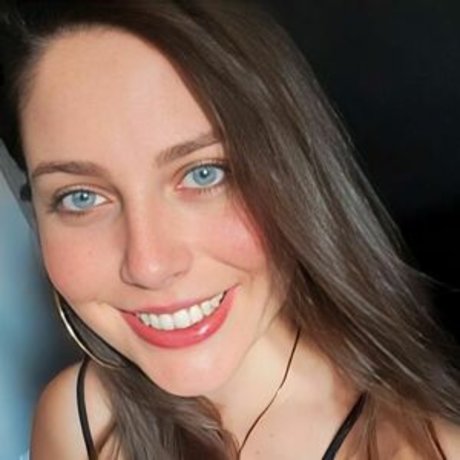 Karol Gaucha free model photo