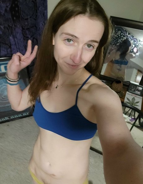 merrysarahjane pornstar free images