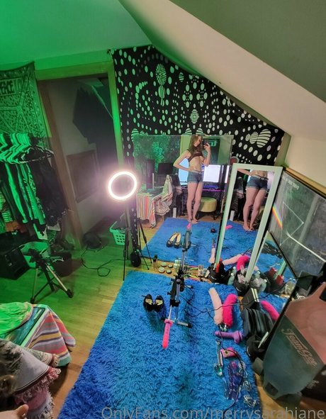 big tits teen onlyfans hot nude pic