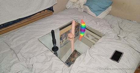 merrysarahjane art pornstar pics