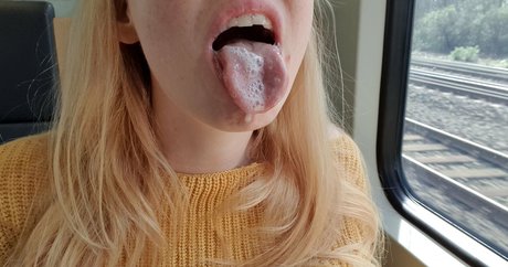 lisa sack model erotic archive