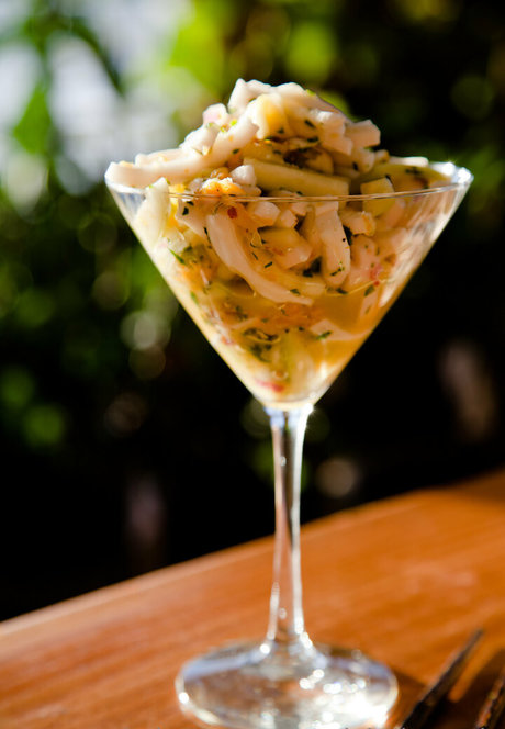 michelemarie pornstar xxx pic