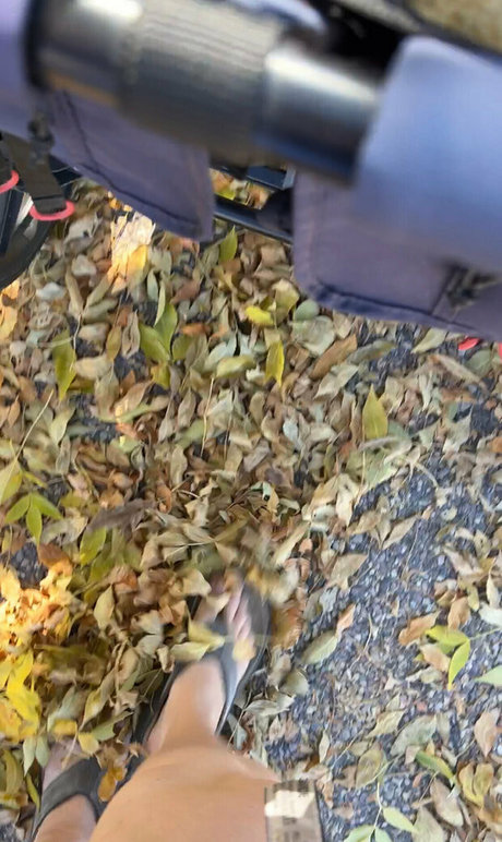 michelemarie model nude photos