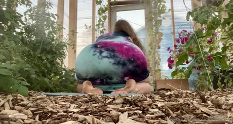 michelemarie pornstar images