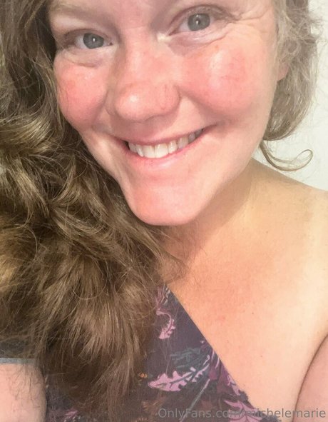 michelemarie star pornographic pic