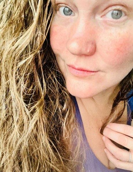 skinny ass onlyfans art xxx photos