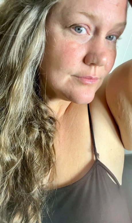 michelemarie erotic actress images